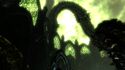 Oblivion Dragonborn Screen