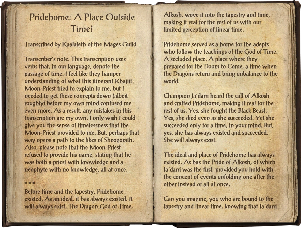 Category Books Copyrighted By Zenimax Elder Scrolls Fandom