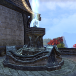 Elder Scrolls Online Valano Manor Key Elder Scrolls Online Valano Manor Key
