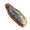 Камни душ