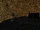 Индоранион (Morrowind)