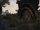 Родовая гробница Верельнимов (Online: Morrowind)