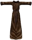 Common Robe | Elder Scrolls | Fandom