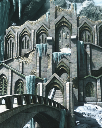 Touching The Sky Quest Elder Scrolls Fandom Touching the sky) click here for next video skyrim, dawnguard dlc #13, touching the sky pt 1 darkfall cave, survive darkfall passage. touching the sky quest elder