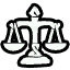 Merchant Icon.png