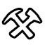 Mine Icon.png