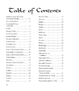 Player Guide 6.png (101 KB) Seite 6