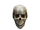 Skull (Morrowind)