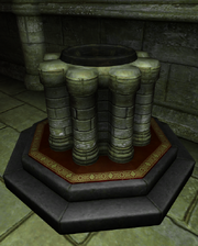 TESIV Location Divine Altar.png