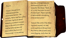 Pages 1–2