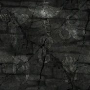 Enchantingsymbols.png (379 KB)