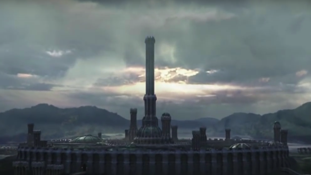 The Imperial City Is Coming to Tamriel and More!