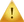 Warning-icon.png