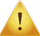 Warning-icon.png