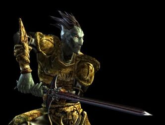 Morrowind Dark Elf.jpg