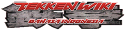 Tekken Wiki-wordmark.png