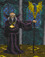 Temple Spell Maker (Daggerfall).png (13 KB) Creatore di incantesimi