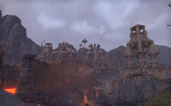 Assarnatamat (Online)