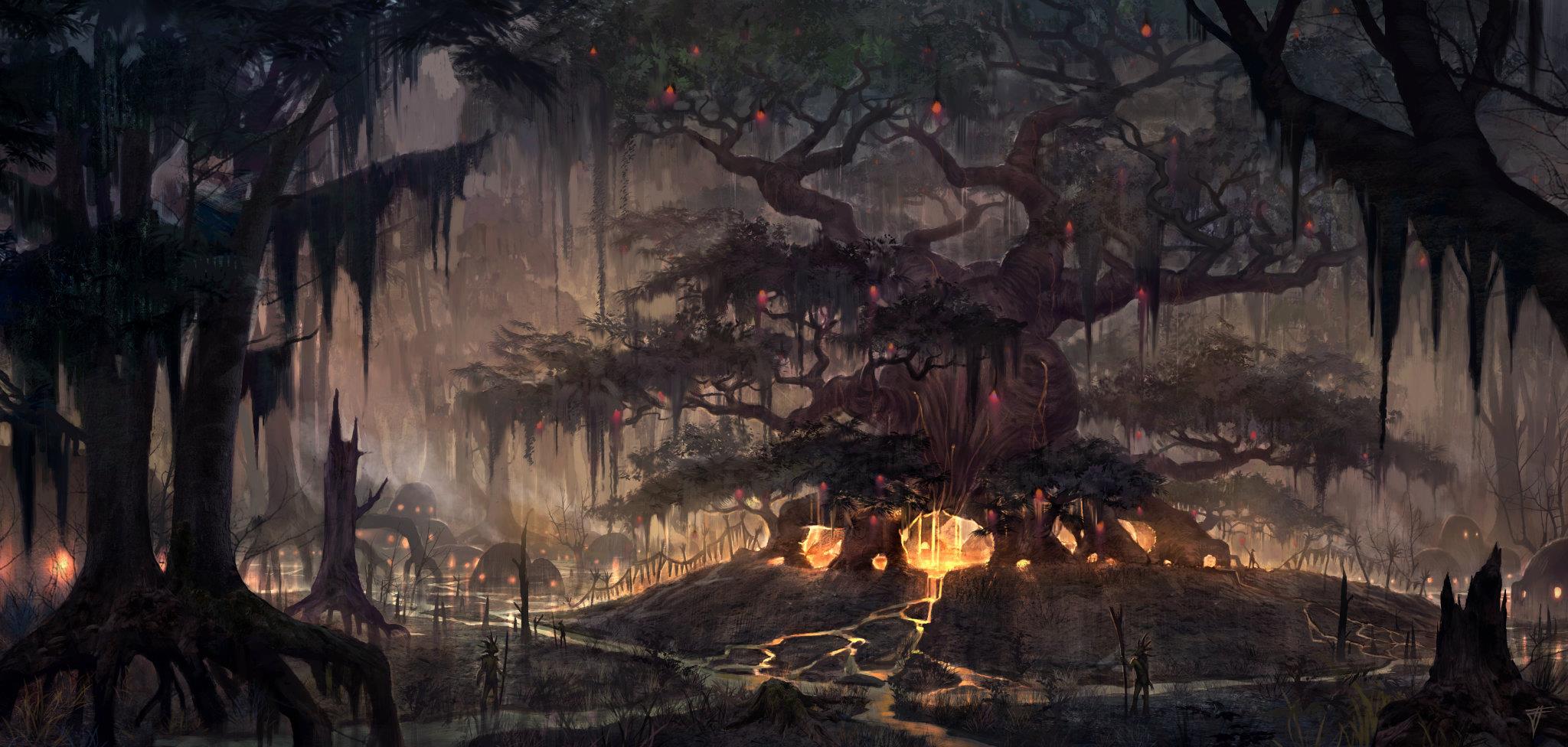 elder scrolls arena black marsh elder scrolls arena black marsh