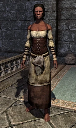 skyrim sexy clothes Getting ready for April's Draw!!!! We all LOVE LOVE LOVE the ROMP ROSE air  pulse toy!! Fyi, this toy's use is not limited to 'outside' stimulation for  vajayjay owners, it can be