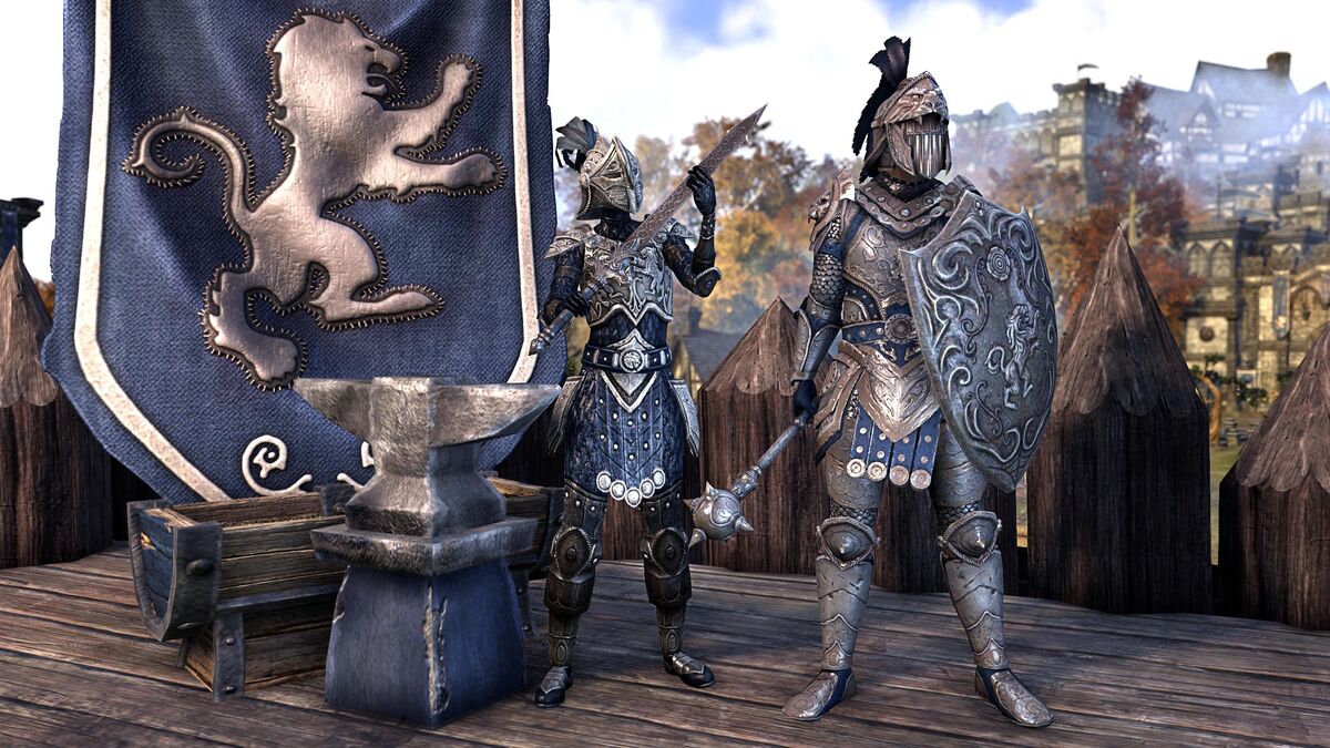 The elder scrolls online steam скидка фото 72