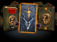 Moons of Elsweyr Pre-Order.png (200 KB) Pre-Order promotional image