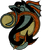 P letter.png