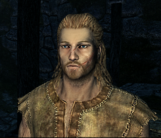 Soryn.png