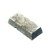 Steel Ingot 1