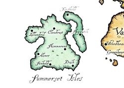 3652.Summerset.jpg-610x0.jpg