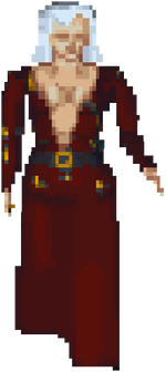 Arena - Mage (F).png