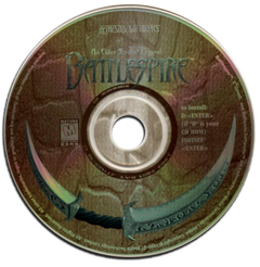 Battlespire cover.png