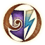daedra heart skyrim id daedra heart skyrim id