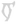Daedric W