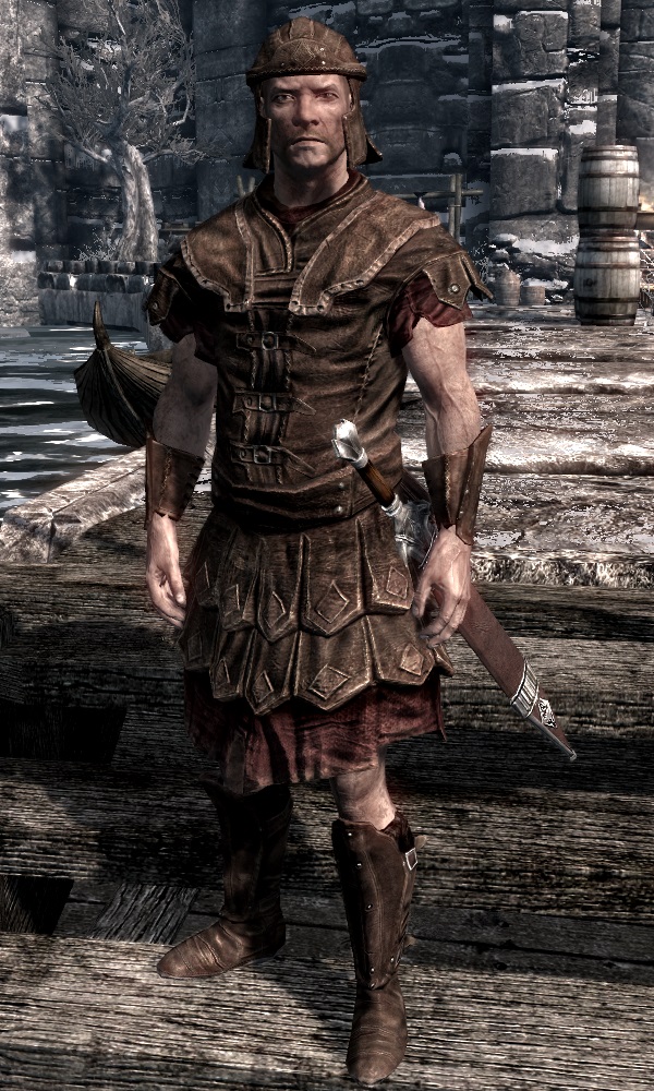 how to become a mercenary in skyrim how to become a mercenary in skyrim