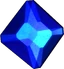 Flawless sapphire.png (678 kB) Zafiro perfecto