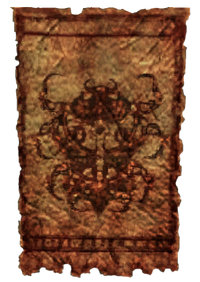 House Redoran Banner