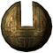 LargeDwemerPlateMetal