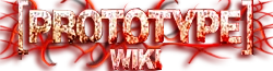 Prototype Wiki