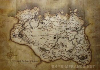 Skyrim-carte-HD