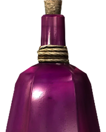 sleeping tree sap elder scrolls fandom sleeping tree sap elder scrolls fandom