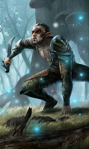 Защитники легенд. Капитан брамин the Elder Scrolls Legends. The Elder Scrolls Legends контрабандист из дюны. Аврорианцы the Elder Scrolls Legends. Чистокровный старейшина the Elder Scrolls Legends