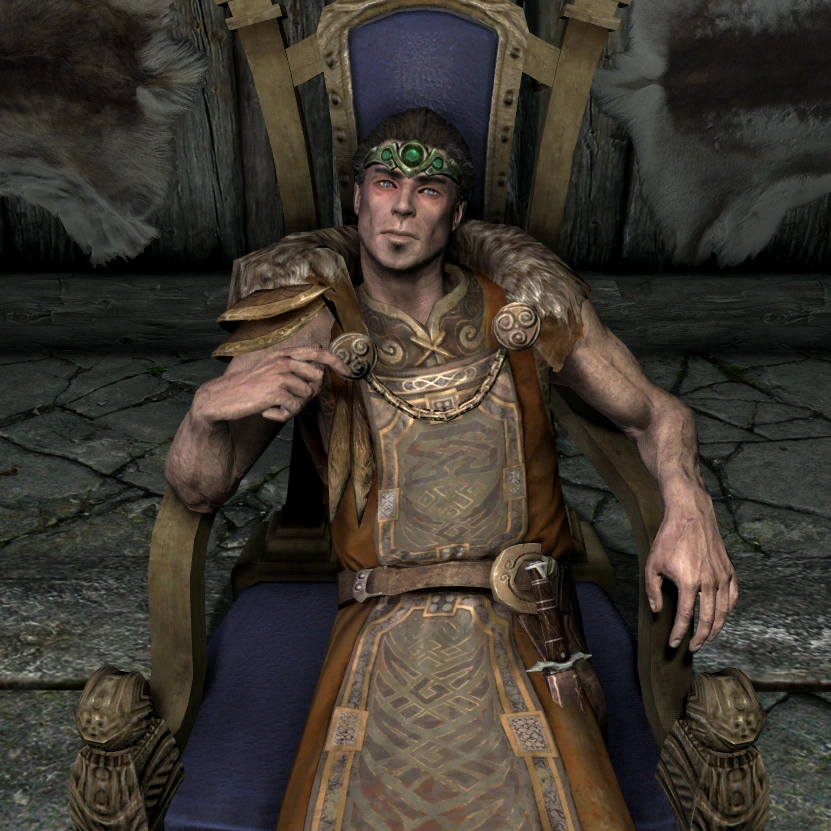 Tes обливион альтмеры. пещера логово сольюнда. альтмер обливион. имперский легион скайрим легат рикке. Scrolls вики.