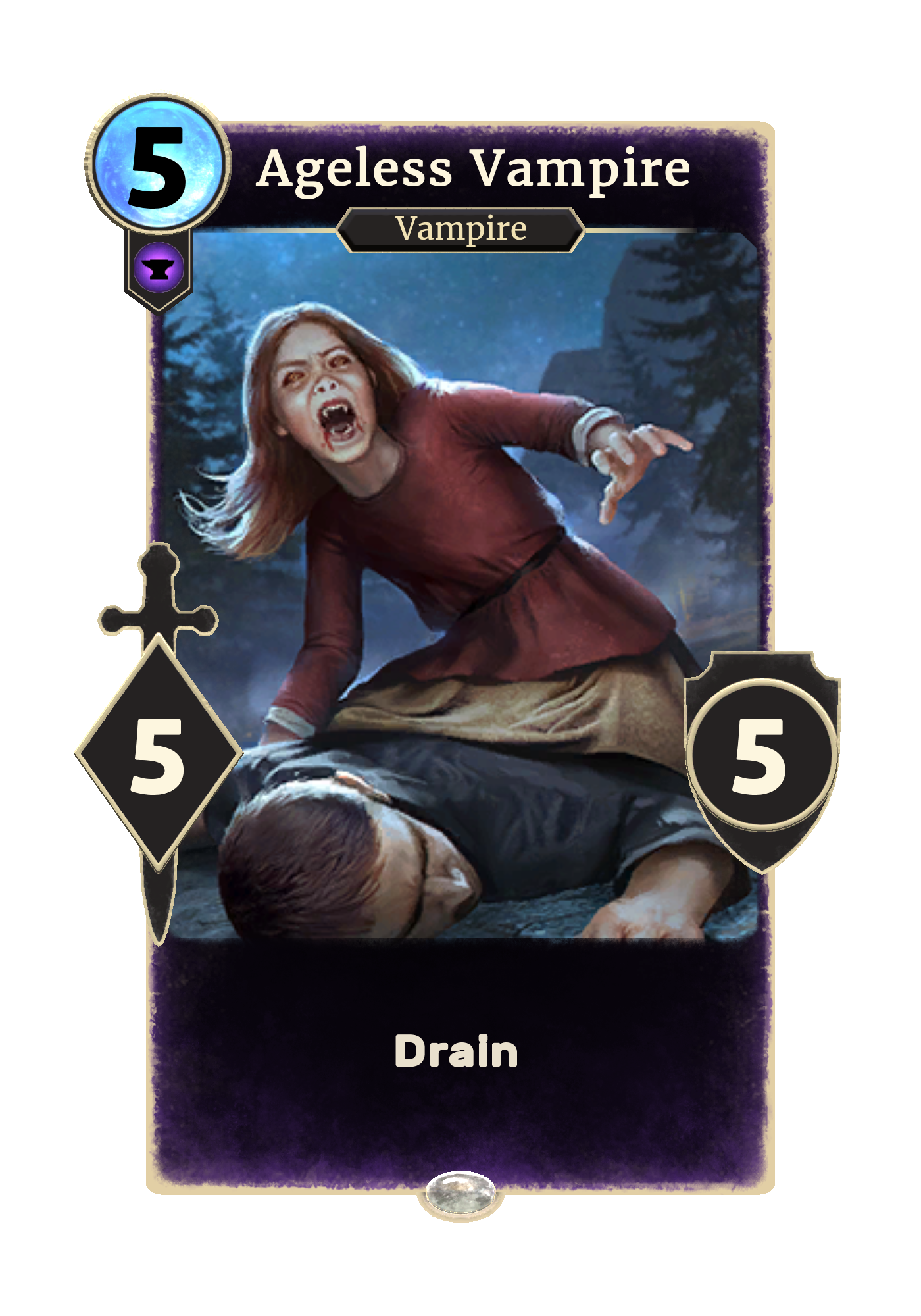 elder scrolls legends dark brotherhood master elder scrolls legends dark brotherhood master