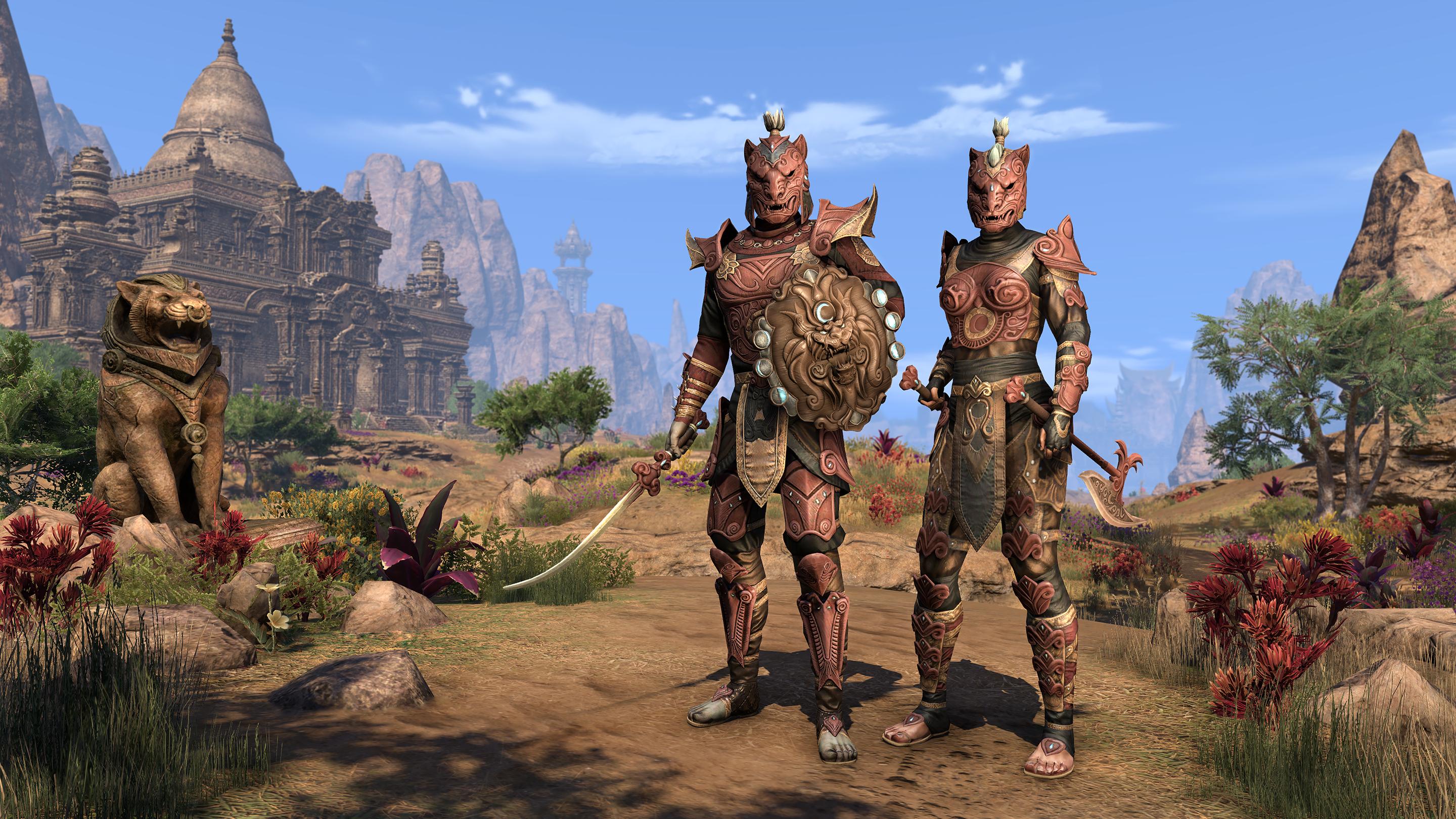 eso vbag search addon eso vbag search addon