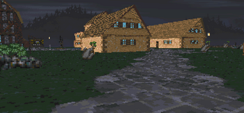 Fontwall (Daggerfall)