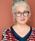 JulianneBuescher IG crop