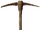 Pickaxe.png