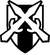 RiftenIcon.png
