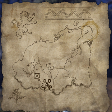 Eso Clothier Survey Vvardenfell Clothier Survey: Rivenspire | Elder Scrolls | Fandom